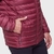 CAMPERA DE PLUMAS LOGAN - comprar online