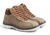 BOTIN FUNCIONAL CAPRI ULTRALIVIANA - comprar online