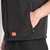 CHALECO HOMBRE SOFTSHELL EPECU en internet