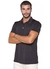 CHOMBA POLO PIQUE - comprar online