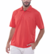 CHOMBA POLO PIQUE - tienda online