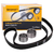 KIT TENSOR Y CORREA FIAT DUCAT CT1038K1 CONTI