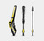 HIDROLAVADORA KARCHER K5 POWER CONTROL - comprar online