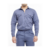 CAMISA HOMBRE OMBU GRAFA - tienda online