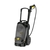 HIDROLAVADORA KARCHER HD511C