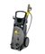 HIDROLAVADORA KARCHER HD1021