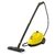 LIMPIADORA A VAPOR KARCHER SC2 - comprar online