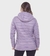 CAMPERA LINKAY - comprar online