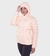 CAMPERA LINKAY - tienda online