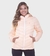 Imagen de CAMPERA LINKAY