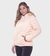 CAMPERA LINKAY - comprar online