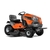 MINITRACTOR TS148 26HPx48