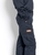 PANT.CARGO HOMBRE OPAP01C