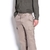 PANT.CARGO HOMBRE OPAP01C - Adolfo Navajas SRL