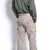 PANT.CARGO HOMBRE OPAP01C en internet