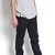 PANT.HOMBRE CLASIC PRELAVADO - comprar online