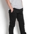 PANT.HOMBRE CLASIC PRELAVADO