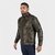 CAMPERA PHOENIX - comprar online