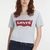 REMERA LEVIS PERFECT TEE BATWIN - comprar online