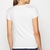 REMERA LEVIS TEE FLOCK BOX TAB - comprar online