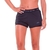 SHORT DEPORTIVO SALLY - comprar online