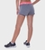 SHORT DEPORTIVO SALLY - tienda online