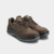 ZAPATILLA RINGO DRILL BROWN