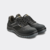 ZAPATILLA RINGO FORK BLACK