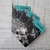 Libreta A6 La Plata - comprar online