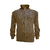 Sweater Campera Algd. C/Bolsillo Basico - comprar online