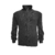 Sweater Campera Algd. C/Bolsillo Basico - tienda online