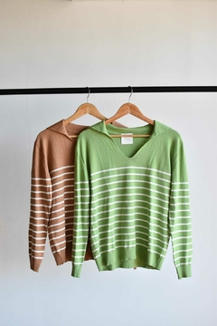 Sweater Marina - comprar online