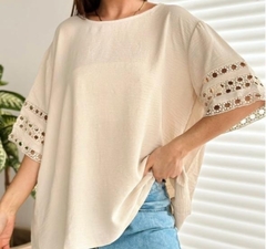 Blusa Lola - comprar online