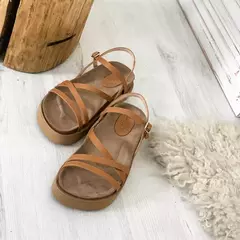 Sandalias Jana - comprar online