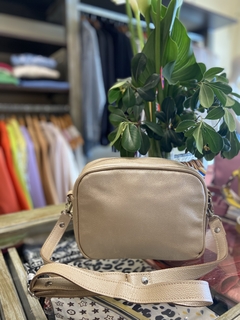 Imagen de Crossbody Brunei S