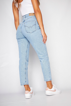 Jean Kate Celeste - comprar online