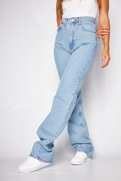 Jean Donna Celeste - comprar online