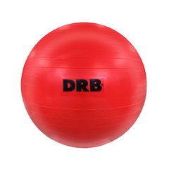 Pelota de Gimnasia Ball Gym DRB Anti Burst 75 cm - comprar online