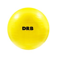 Pelota de Gimnasia Ball Gym DRB Anti Burst 75 cm