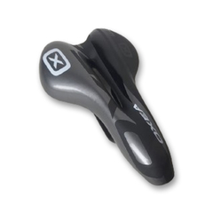 Asiento MTB Oxea Gel - comprar online