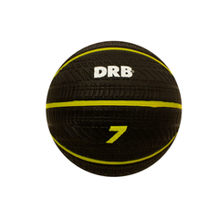 Pelota De Basket Street N7 Drb - comprar online