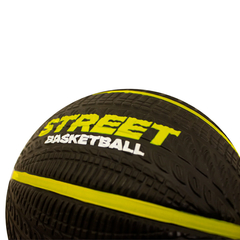 Pelota De Basket Street N7 Drb - Todo Bici