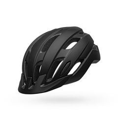 Casco Bell Trace Mips