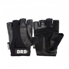 Guantes Fitness DRB Force