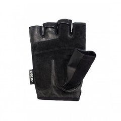 Guantes Fitness DRB Force - comprar online