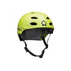 Casco Pro-Tec Ace Water - comprar online