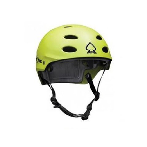 Casco Pro-Tec Ace Water