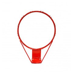 Aro De Basket Drb N7 Con Red Incluida