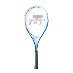 Raqueta Tenis Toalson Exodus 22