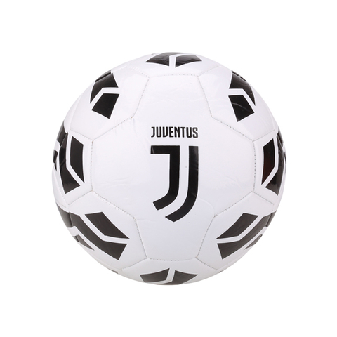 Pelota Futbol N3 Juventus Mundial 2.0